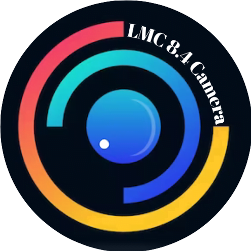 Free Download LMC 8 4 R18 APK for Android: Cam LMC 8 4 Manual Included Free Download LMC 8 4 R18 APK for Android: Cam LMC 8 4 Manual Included